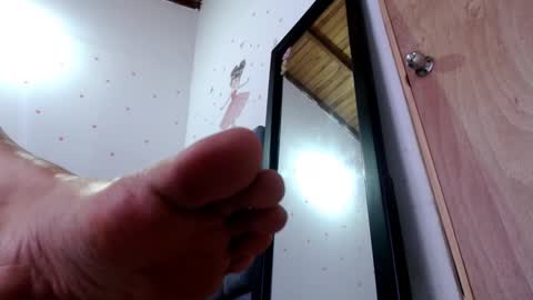 Snapshot of tezza_smith chatting on February 2025 04:37:02 PM tezza smith online show from February 2025 04:37:02 PM