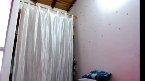 Snapshot of tezza_smith chatting on March 2025 03:07:02 PM tezza smith online show from March 2025 03:07:02 PM