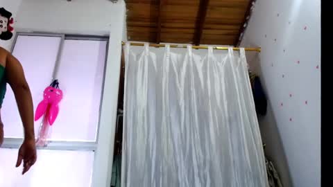 Snapshot of tezza_smith chatting on March 2025 11:42:02 AM tezza smith online show from March 2025 11:42:02 AM