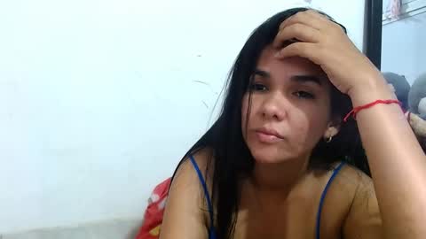 Snapshot of tezza_smith chatting on March 2025 11:12:01 PM tezza smith online show from March 2025 11:12:01 PM