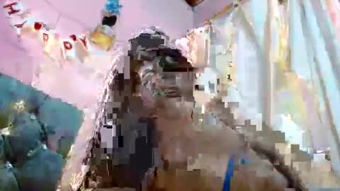 Snapshot of tezza_smith chatting on March 2026 11:13:01 AM tezza smith online show from March 2026 11:13:01 AM