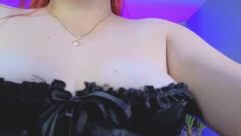 tezzaniut_t online show from May 2026 08:58:02 PM