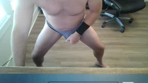 Snapshot of tfm138 chatting on May 2026 12:55:02 PM tfm138 online show from May 2026 12:55:02 PM