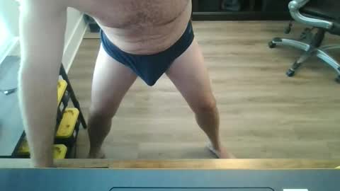 Snapshot of tfm138 chatting on May 2026 03:28:02 PM tfm138 online show from May 2026 03:28:02 PM