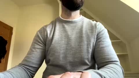 Todd online show from February 2025 03:27:01 PM