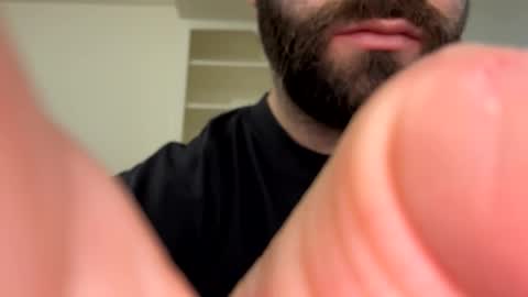 Todd online show from January 2026 03:36:01 PM