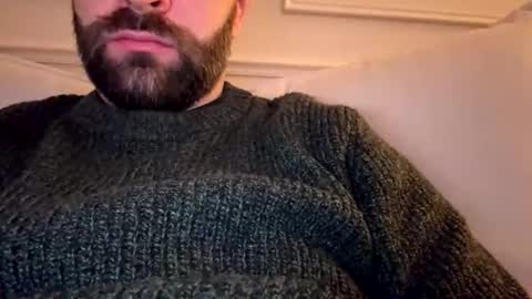 Todd online show from January 2026 11:20:02 PM