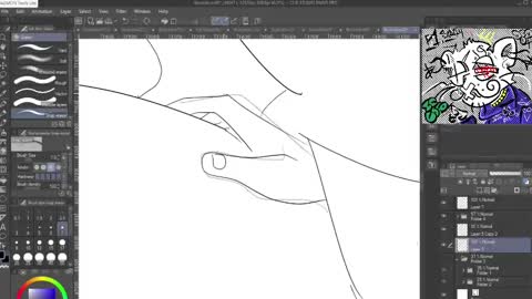 . online show from February 2025 10:09:01 AM