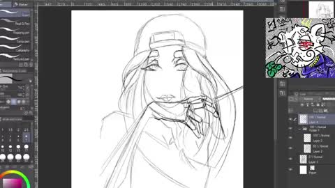 . online show from March 2025 06:55:01 PM