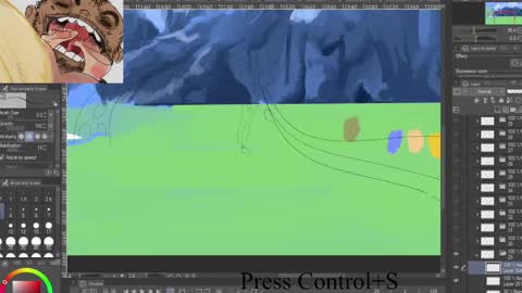 . online show from October 2025 08:46:01 AM