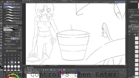 . online show from December 2025 07:37:01 AM