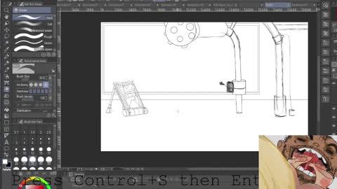 . online show from January 2026 05:27:02 PM