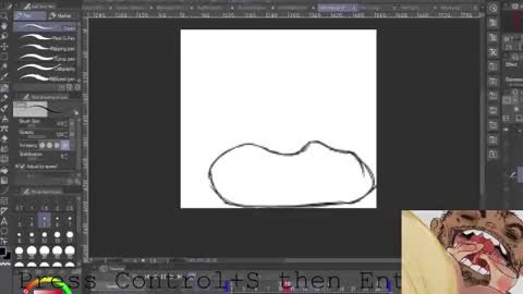 . online show from January 2026 08:06:01 AM