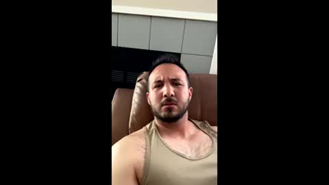 Daddy90 online show from June 2026 04:56:02 PM