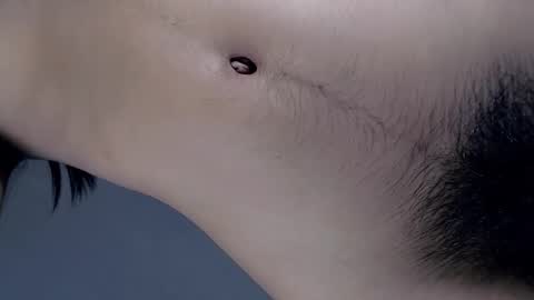 Luna online show from January 2025 09:27:01 AM