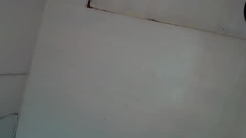 Luna online show from January 2025 03:18:01 AM