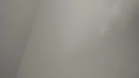 Snapshot of tgirl_luna69 chatting on February 2026 06:03:01 PM Luna online show from February 2026 06:03:01 PM