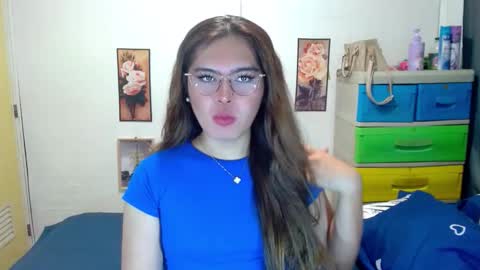 tgirlselena online show from September 2025 02:21:01 PM