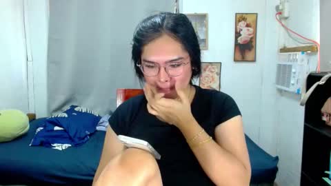 tgirlselena online show from November 2025 06:38:02 AM