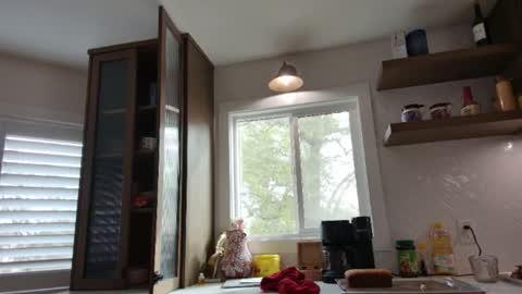 babygirlmami online show from February 2026 05:42:01 PM