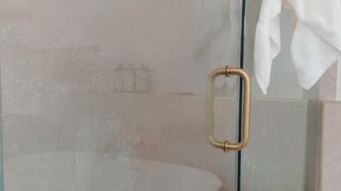 babygirlmami online show from February 2026 08:49:02 PM