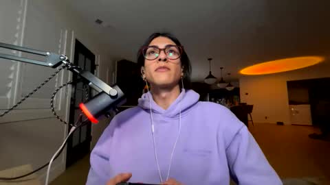 babygirlmami online show from March 2026 08:19:01 AM