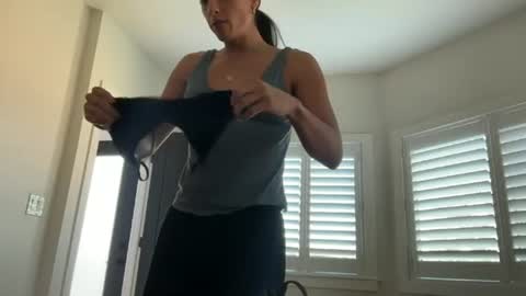 Snapshot of tgirltoesx chatting on June 2026 11:08:02 PM babygirlmami online show from June 2026 11:08:02 PM