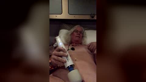 Jezebel online show from February 2026 03:10:01 AM