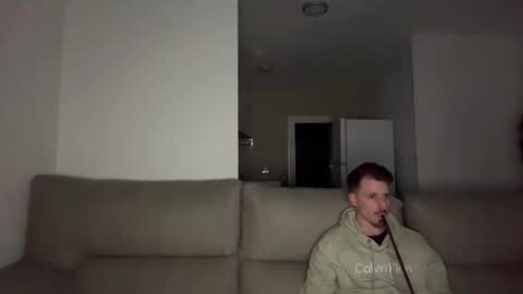 dulcediabla online show from April 2026 01:58:01 AM