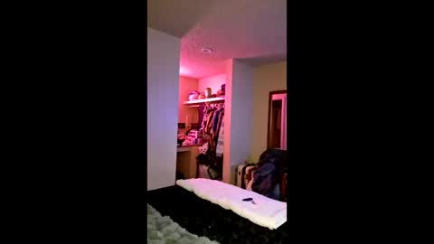 tgrizzthestarseed online show from February 2026 05:45:01 AM