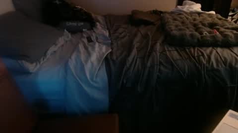 tgrizzthestarseed online show from April 2026 07:13:02 AM