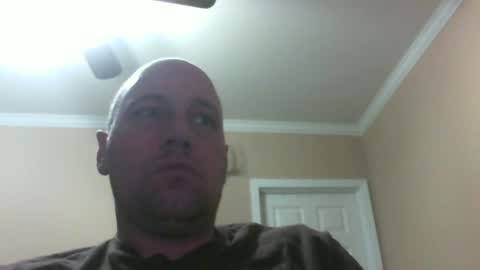 country cock 2020 online show from December 2024 11:56:02 PM