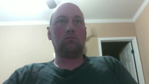 country cock 2020 online show from December 2024 09:04:02 PM