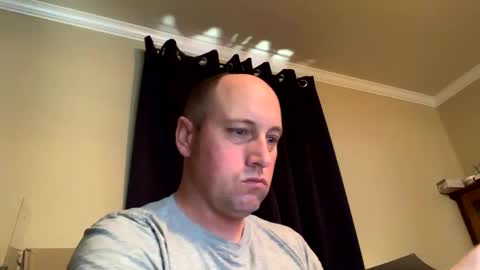 country cock 2020 online show from February 2025 04:26:01 PM