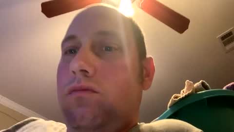 country cock 2020 online show from March 2025 02:08:02 AM