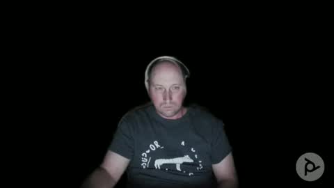 country cock 2020 online show from September 2025 04:45:02 AM