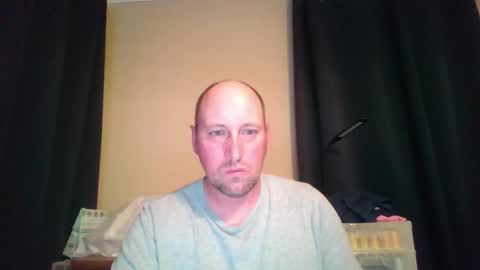 country cock 2020 online show from October 2025 01:06:02 AM