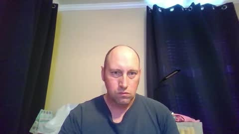 country cock 2020 online show from November 2025 07:15:01 PM