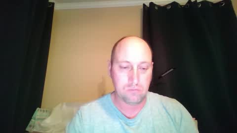 country cock 2020 online show from December 2025 11:57:02 PM