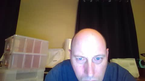 country cock 2020 online show from February 2026 09:07:01 PM