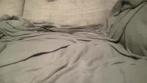 th3darksideofthemoon online show from November 2025 03:23:01 PM