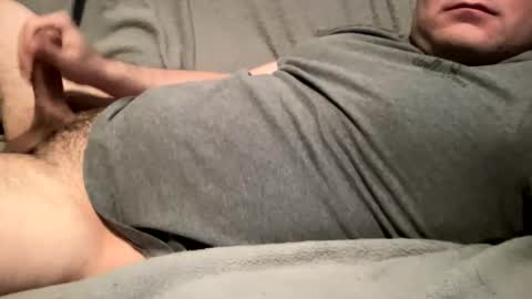 Snapshot of th3darksideofthemoon chatting on January 2026 10:14:02 PM th3darksideofthemoon online show from January 2026 10:14:02 PM