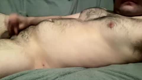 Snapshot of th3darksideofthemoon chatting on January 2026 02:26:02 AM th3darksideofthemoon online show from January 2026 02:26:02 AM