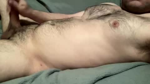 Snapshot of th3darksideofthemoon chatting on January 2026 03:49:02 PM th3darksideofthemoon online show from January 2026 03:49:02 PM