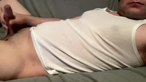 Snapshot of th3darksideofthemoon chatting on February 2026 01:02:02 AM th3darksideofthemoon online show from February 2026 01:02:02 AM