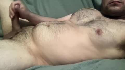 Snapshot of th3darksideofthemoon chatting on April 2026 11:13:02 PM th3darksideofthemoon online show from April 2026 11:13:02 PM