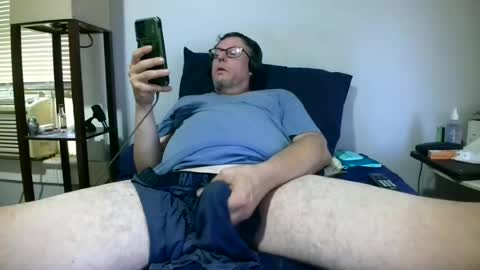 Snapshot of th3guynxtdoor chatting on July 2026 03:48:02 PM th3guynxtdoor online show from July 2026 03:48:02 PM