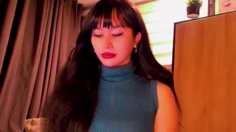 th3r3sa online show from December 2024 02:24:01 AM