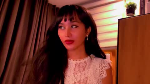 th3r3sa online show from December 2024 12:40:02 PM