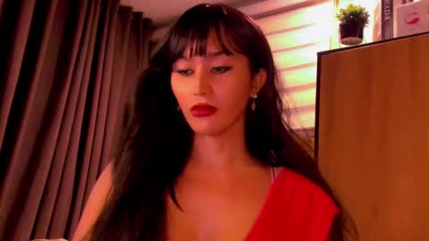 th3r3sa online show from December 2024 10:02:01 AM